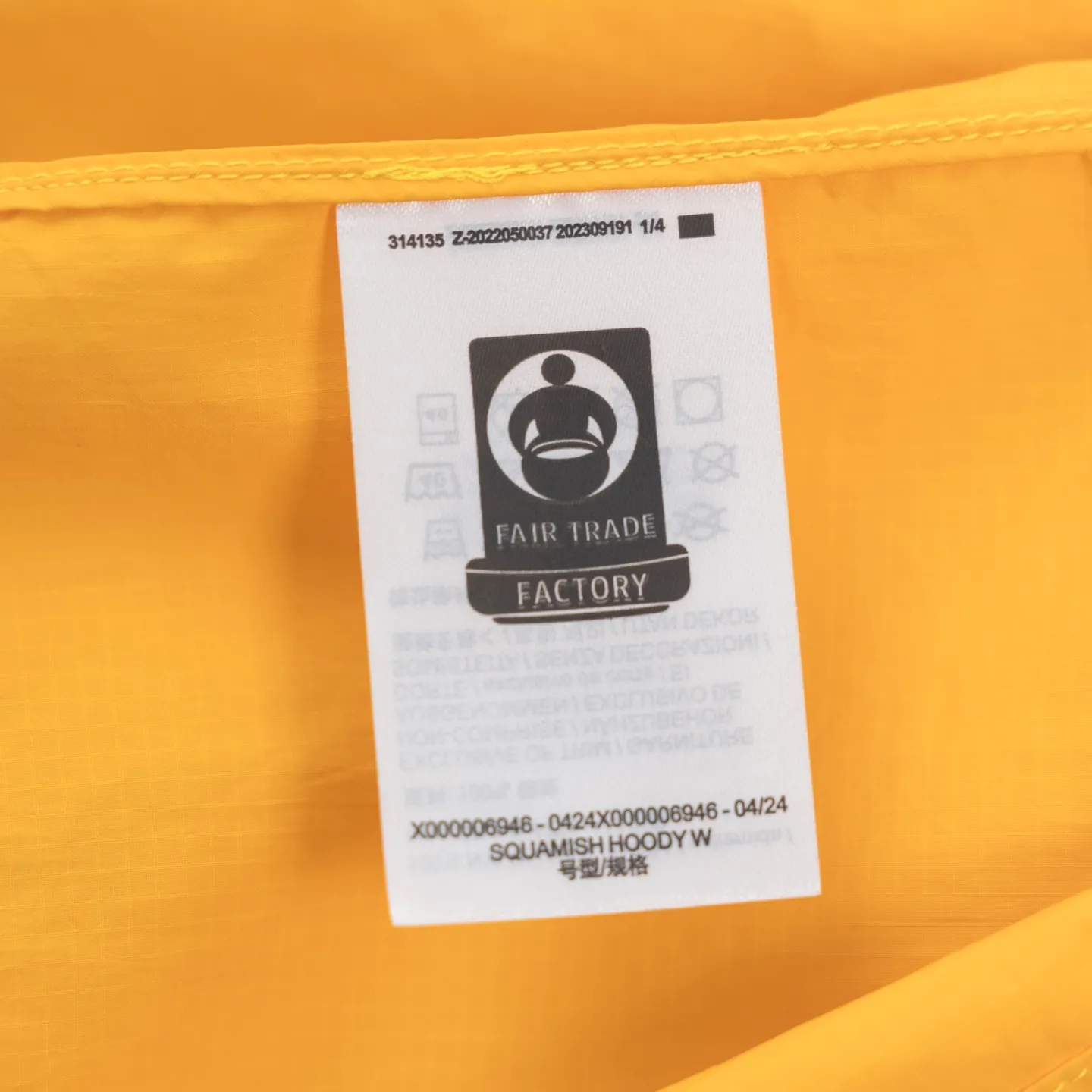 50+ ARCTERYX SQUAMISH Same Style HOODY Breathable 25 Series Breathable ！ Same Style ！ New Arrival， ！Premium Quality ！ ， ， ， 99% Breathable 、 ， ！ 、 。 Windwall 、 、 、 、 … 、 、 、 … 、 ， 、 … 、 ！ 、 … ！ ： Black